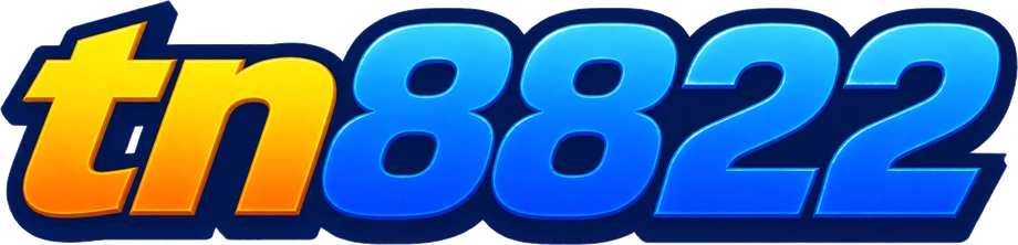 tn8822